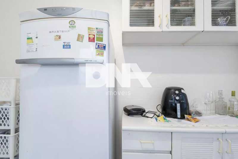 WhatsApp Image 2026-03-12 at 1 - 18