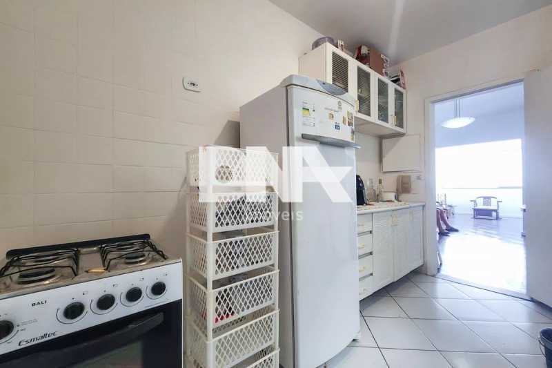 WhatsApp Image 2026-03-12 at 1 - 19