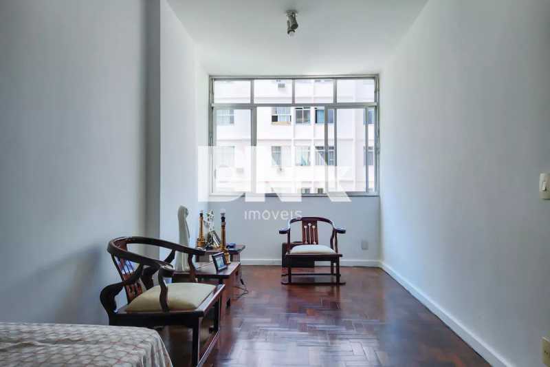 WhatsApp Image 2026-03-12 at 1 - 3