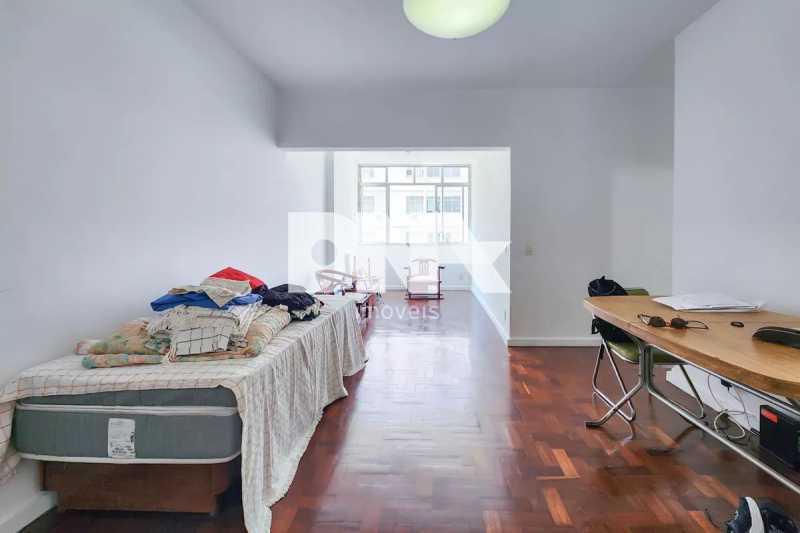 WhatsApp Image 2026-03-12 at 1 - 2