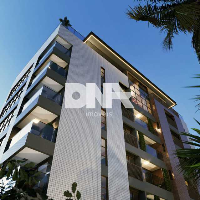 04_Fachada-04_22-1-scaled - 1