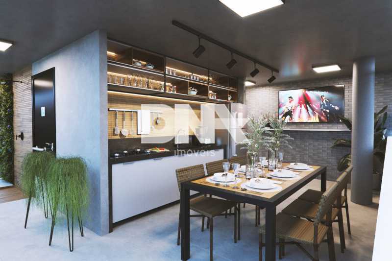 Areadelazer01-scaled - 3