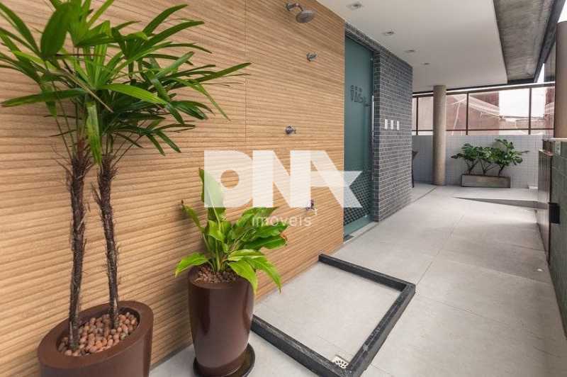 Porto-Mirante-Cobertura-1. - 8