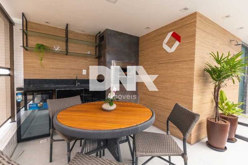 Porto-Mirante-espaco-gourmet. - 9