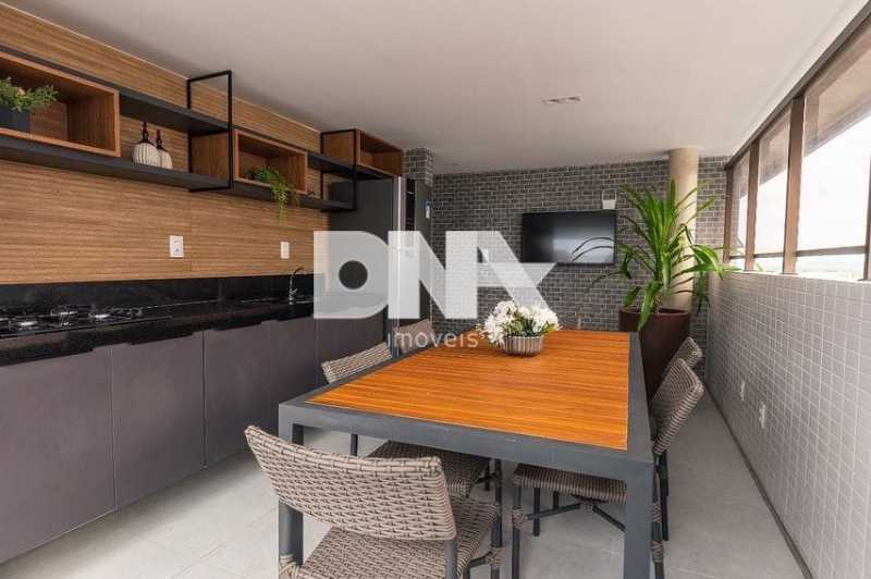 Porto-Mirante-espaco-gourmet-1 - 10