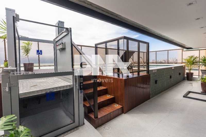 Porto-Mirante-Piscina-com-deck - 12