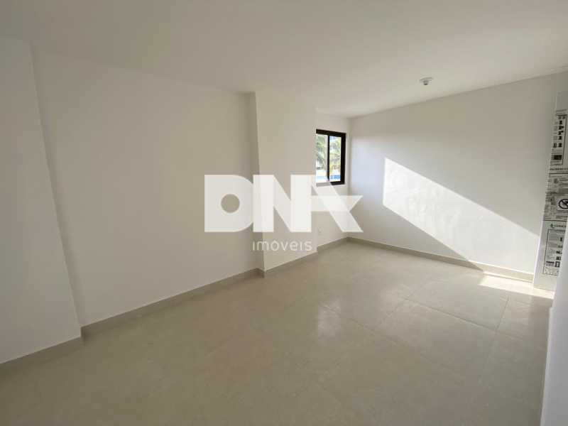 Porto-Mirante-unidade-202-1. - 13