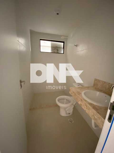 Porto-Mirante-unidade-202-11. - 14