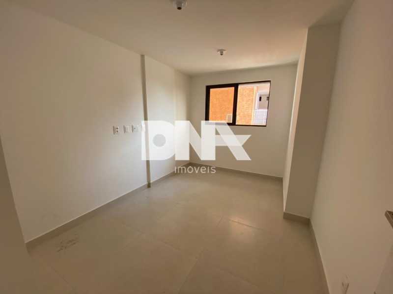 Porto-Mirante-unidade-202-13. - 15