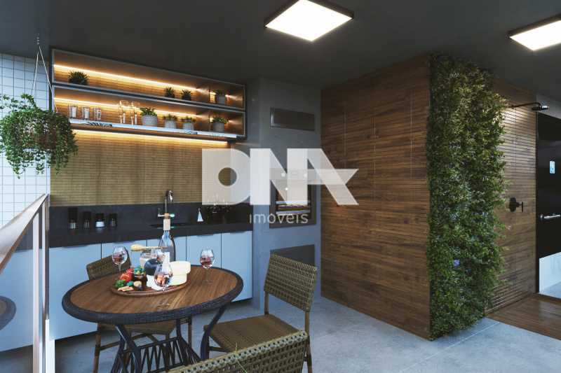 08_Area-de-lazer-022 - 16