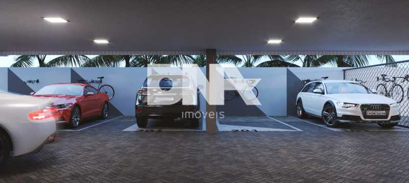 Pilotis_02-scaled - 19