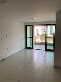 Apartamento 3 quartos à venda Manaíra, João Pessoa - R$ 750.000 - PBAP30011