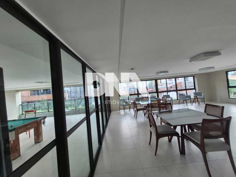 Salão de Festas 1.2 - 23