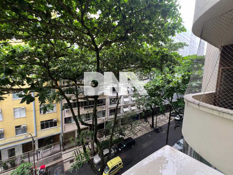 WhatsApp Image 2026-03-12 at 1 - 9