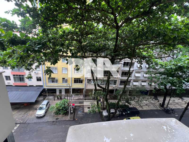 WhatsApp Image 2026-03-12 at 1 - 10