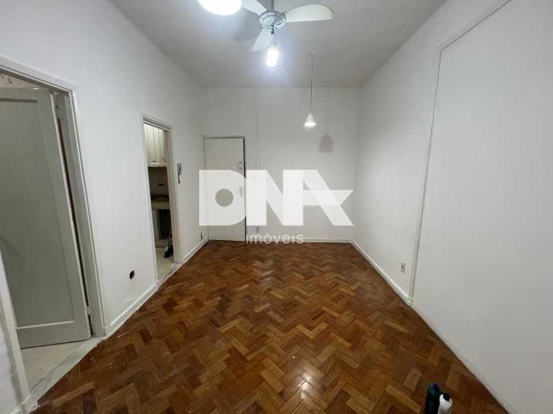 WhatsApp Image 2026-03-12 at 1 - 1