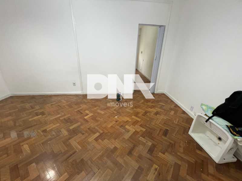 WhatsApp Image 2026-03-12 at 1 - 2