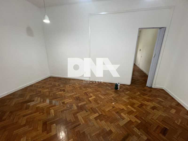 WhatsApp Image 2026-03-12 at 1 - 6