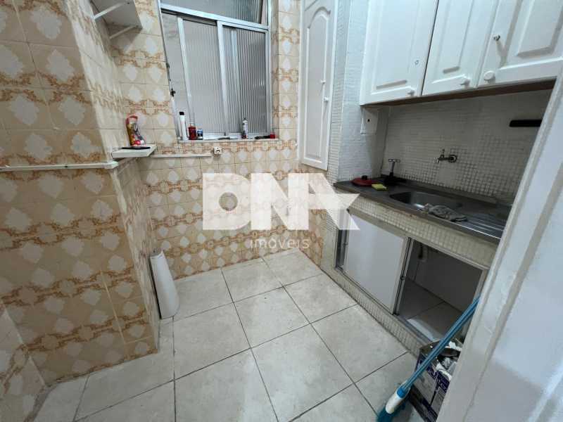 WhatsApp Image 2026-03-12 at 1 - 16