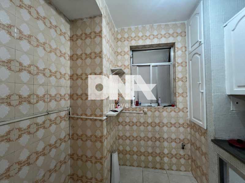 WhatsApp Image 2026-03-12 at 1 - 17