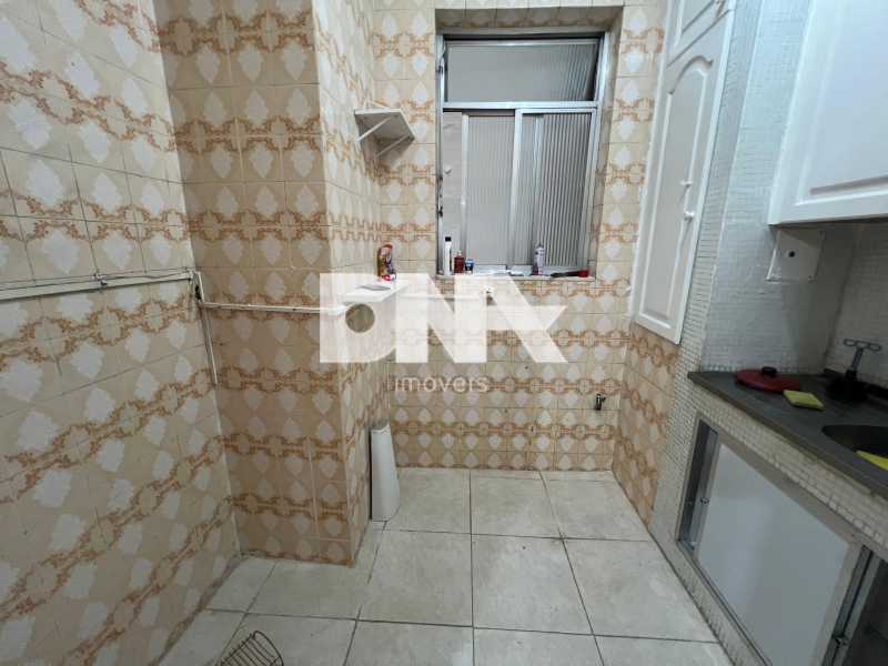 WhatsApp Image 2026-03-12 at 1 - 18