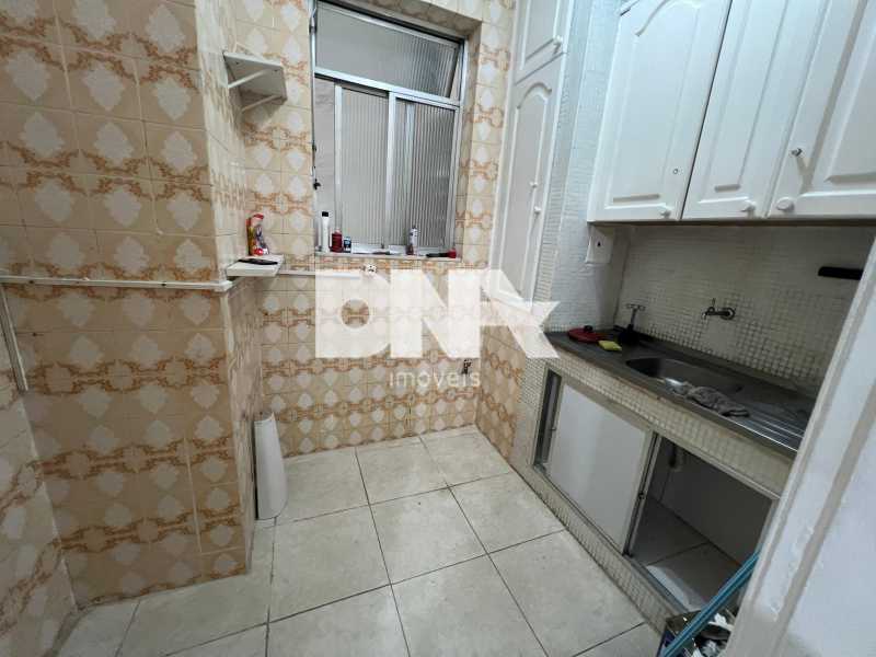 WhatsApp Image 2026-03-12 at 1 - 19