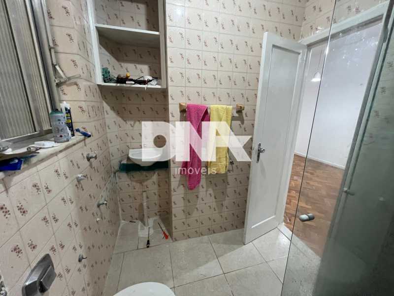 WhatsApp Image 2026-03-12 at 1 - 20