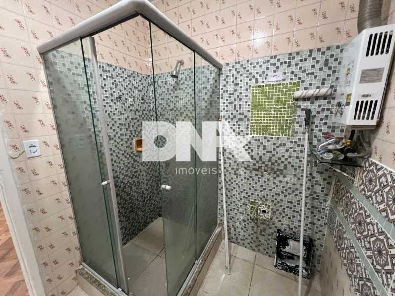 WhatsApp Image 2026-03-12 at 1 - 21