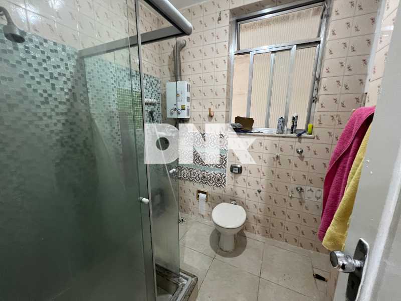 WhatsApp Image 2026-03-12 at 1 - 22