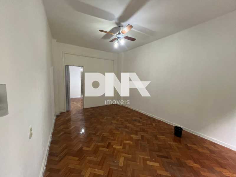 WhatsApp Image 2026-03-12 at 1 - 11