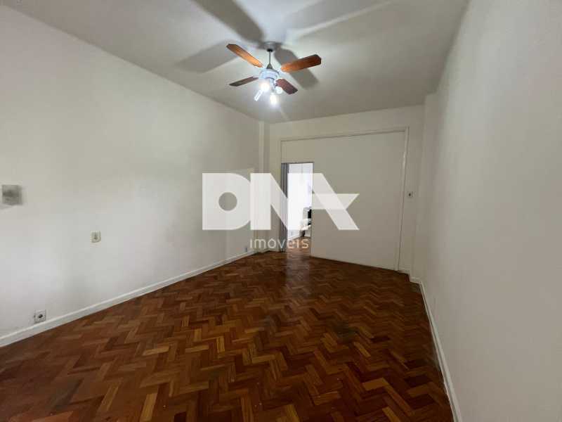 WhatsApp Image 2026-03-12 at 1 - 13