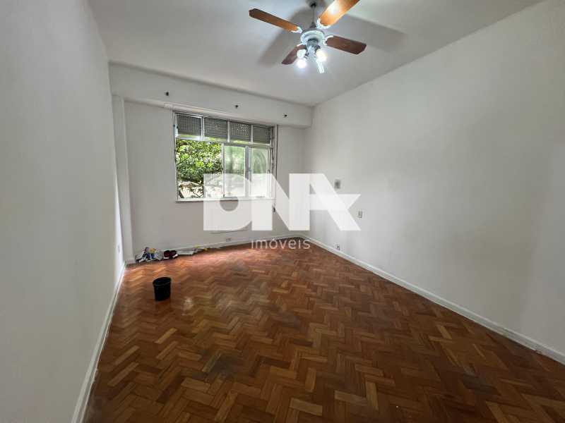 WhatsApp Image 2026-03-12 at 1 - 15