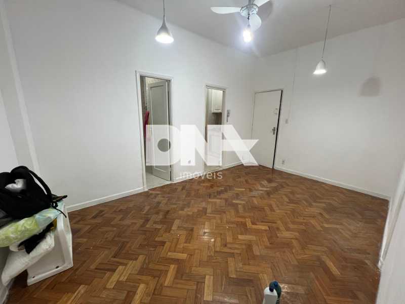 WhatsApp Image 2026-03-12 at 1 - 4