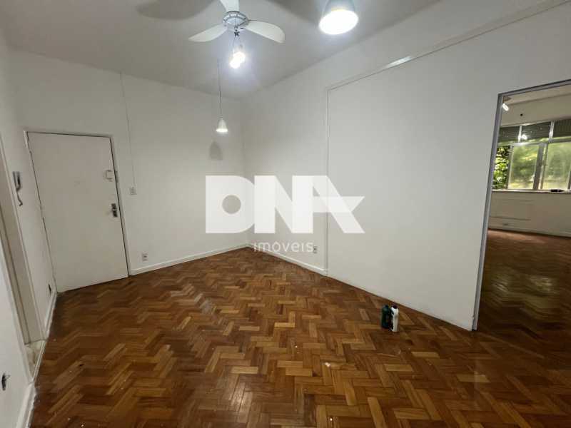 WhatsApp Image 2026-03-12 at 1 - 8