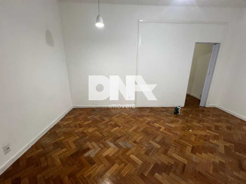 WhatsApp Image 2026-03-12 at 1 - 7