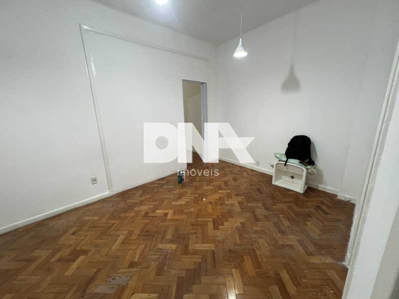 WhatsApp Image 2026-03-12 at 1 - 5