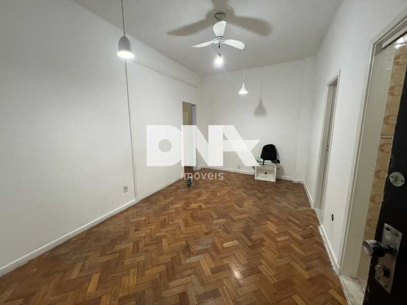 WhatsApp Image 2026-03-12 at 1 - 3