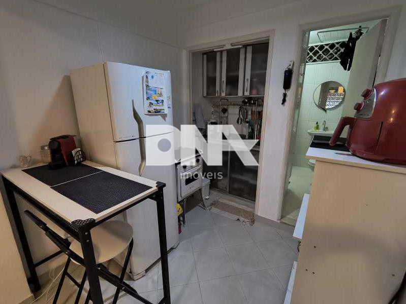 IMG_20260310_161120174_HDR - 2