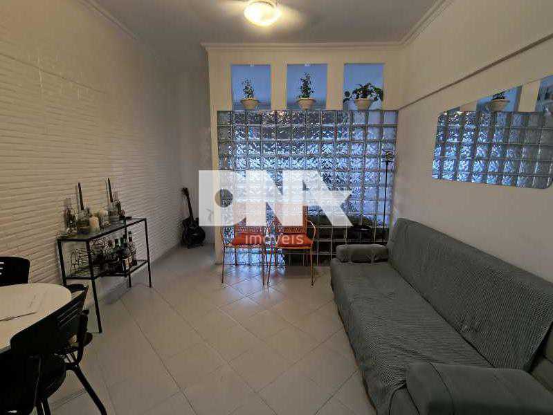 IMG_20260310_161132610_HDR - 3