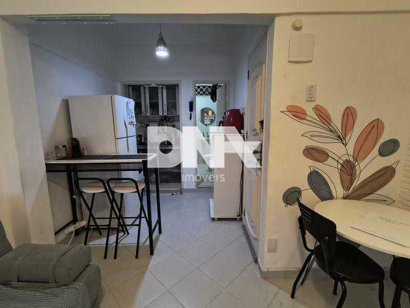 IMG_20260310_161205973_HDR - 4