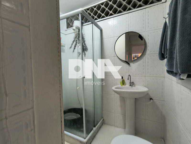 IMG_20260310_161222148_HDR - 6