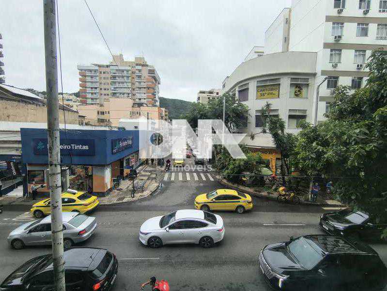 IMG_20260310_161725835_HDR - 13