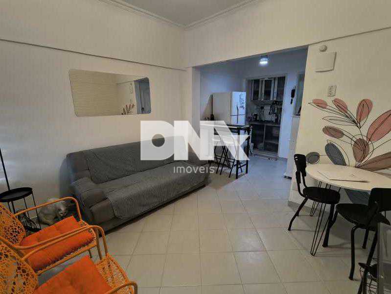 IMG_20260310_161151921_HDR - 16