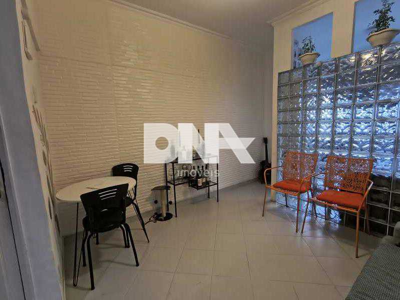 IMG_20260310_161214699_HDR - 18