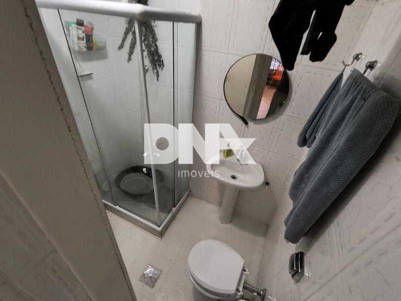 IMG_20260310_161226551_HDR - 20