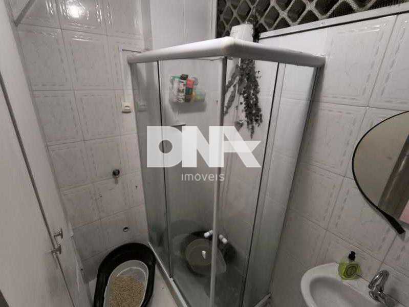 IMG_20260310_161637409_HDR - 21