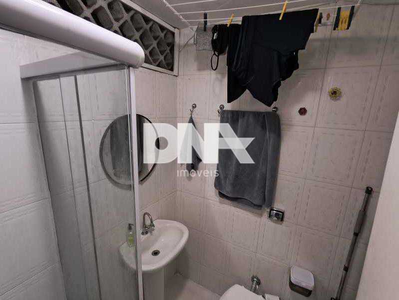 IMG_20260310_161648223_HDR - 22