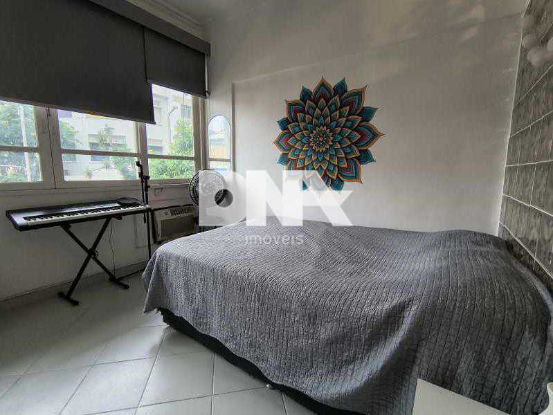 IMG_20260310_161700247_HDR - 23