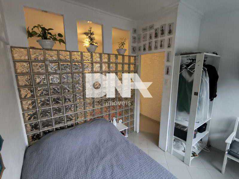 IMG_20260310_161708726_HDR - 24