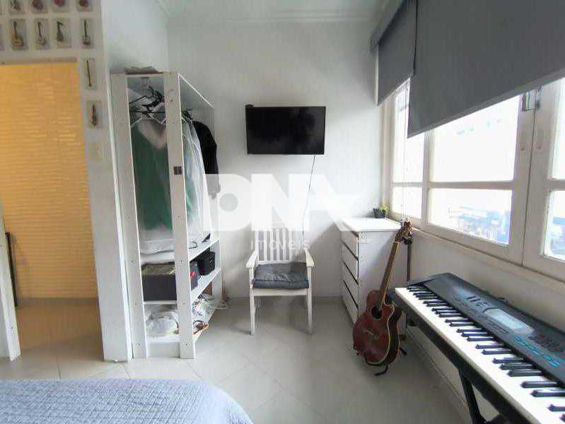 IMG_20260310_161717792 - 25